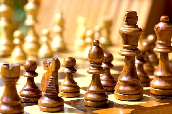 ارزیابی مسابقه همگانی شطرنج آنلاین ویژه دانشجویان دانشگاه های مناطق ده گانه وزارت علوم در ستاو