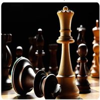 ارزیابی ثبت نام مسابقات مجازی رشته شطرنج همگانی دانشگاه ها و موسسات آموزش عالی سراسر کشورپاييز 1400 در ستاو