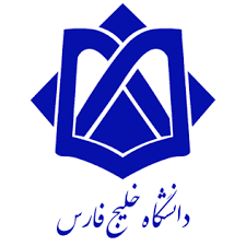 دانشگاه خليج فارس دانشگاه خليج فارس - از تاریخ ۱۹ شهریور ۱۳۹۹ به ستاو ملحق شده است.